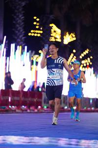 BIB: 
                            <button type="button" onclick="openModal(24514511)" class="btn btn-primary btn-sm float-right btn-popup" data-toggle="modal" data-target=".modal-high-quality">
                        <i class="fas fa-shopping-cart"></i> Add to Cart
                    </button>
                                            <button type="button" onclick="isThisMe(24514511, true)" class="btn btn-success btn-sm float-right btn-popup btn-isme hidden" data-toggle="tooltip" data-placement="bottom" title="นี่คือรูปของคุณใช่ไหม คลิกที่นี่เพื่อเอาเข้าอัลบั้ม">
                        <i class="fas fa-plus"></i> Add to album
                    </button>
                    <button type="button" onclick="isThisMe(24514511, false)" class="btn btn-warning btn-sm float-right btn-popup btn-isnotme hidden">
                        <i class="fas fa-ban"></i> Remove from album
                    </button>